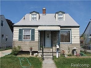 1st image of 960 Cloverlawn Blvd