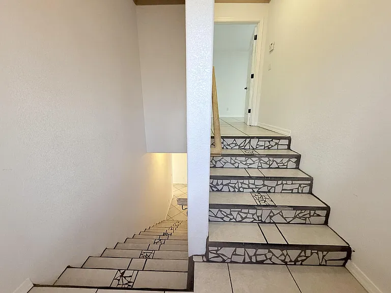 926 Stahlman Dr — Photo 20