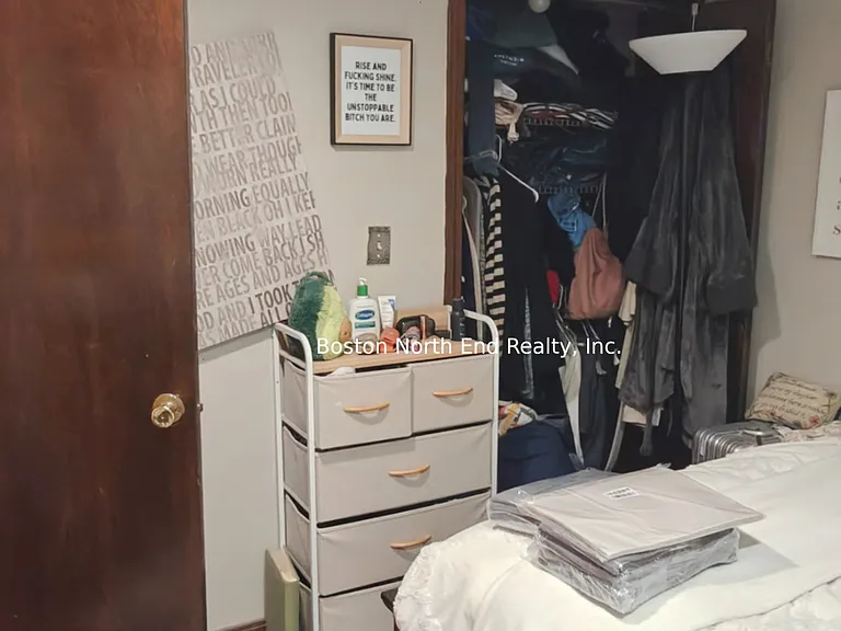 16 Parmenter St #3L — Photo 10
