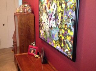 515 S Chestnut St APT 3, Lansing, MI 48933