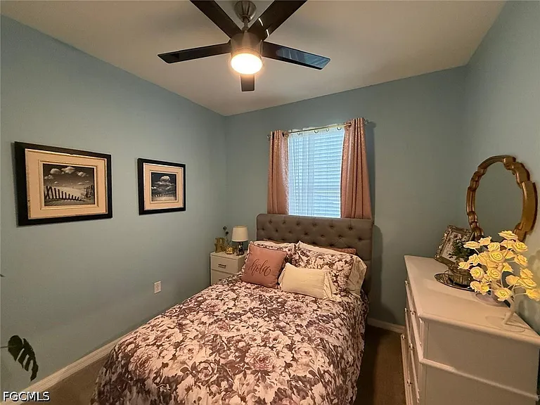 12963 Pemberton Way — Photo 39