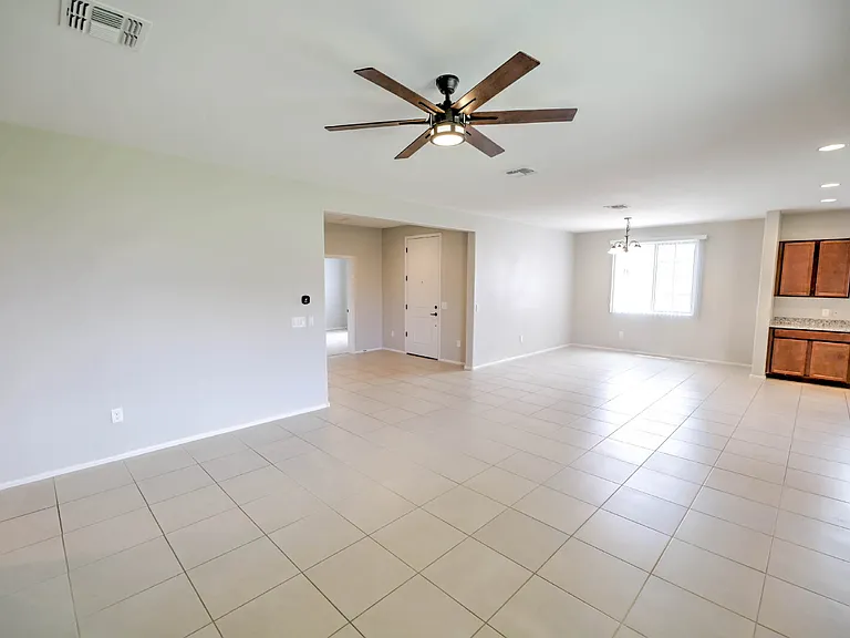 10203 E Civano Wash Trl — Photo 13