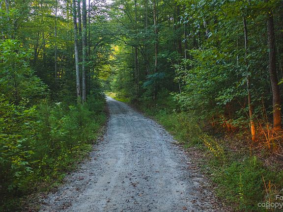 2nd image of 4157 Kirby Mountain Rd