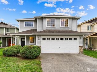 5002 104th Pl NE, Marysville, WA