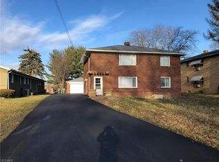 153 Kenridge Rd, Fairlawn, OH 44333