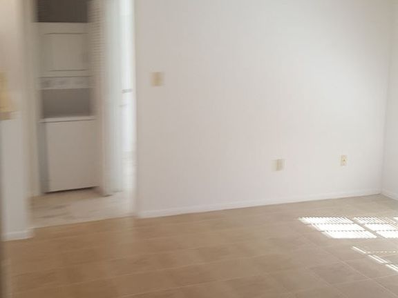 4th image of 4649 Cason Cove Dr APT 2516