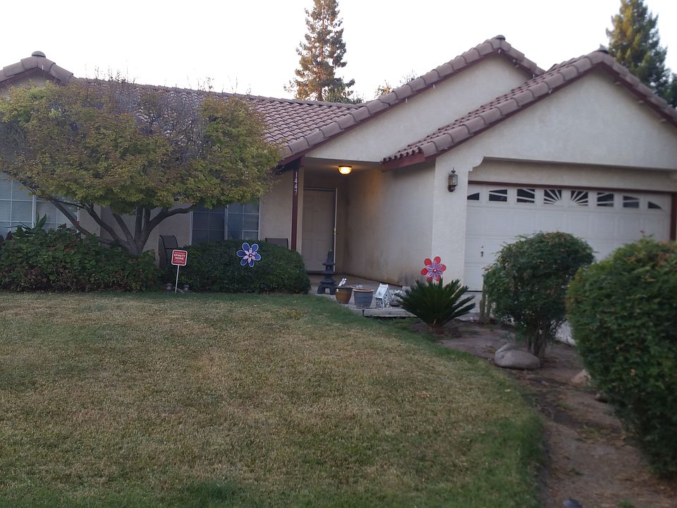 1st image of 1447 N Sumter Ct
