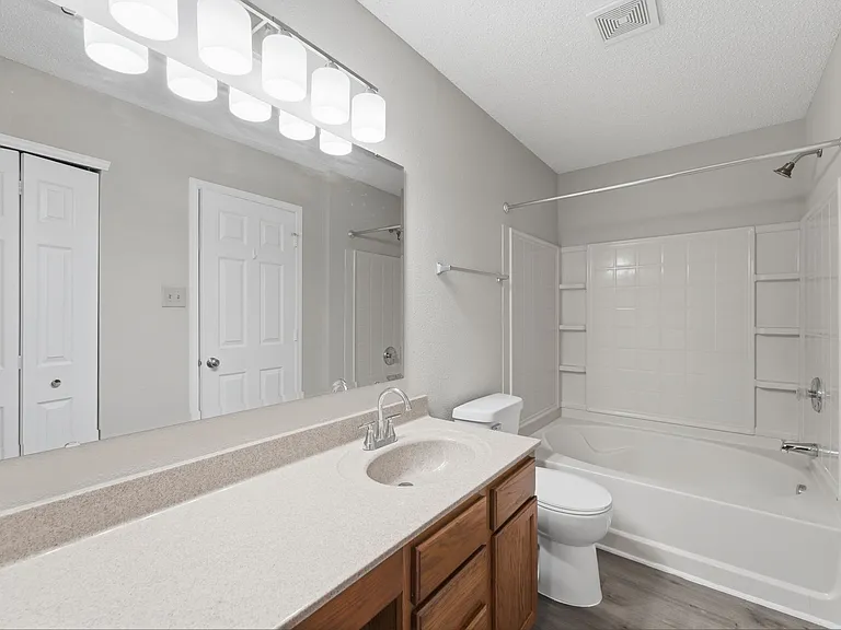 12691 Endurance Dr — Photo 28