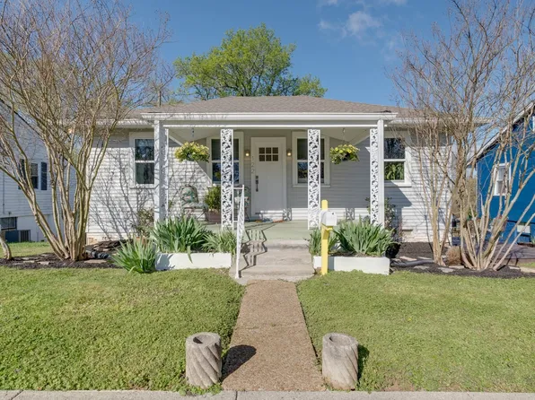 122 Orchard Dr, Old Hickory, TN 37138