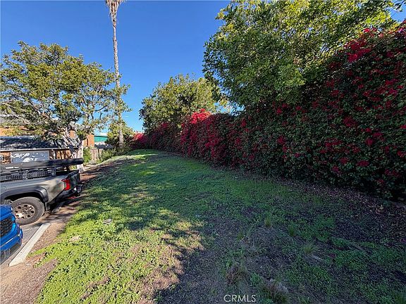 3rd image of 0 Monique Ct Lot 39