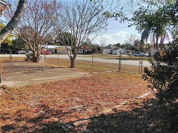 5th image of 1097 Wilmington Dr