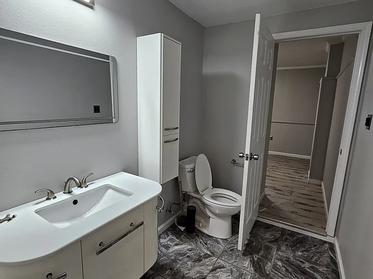 822 Nunez St — Photo 16