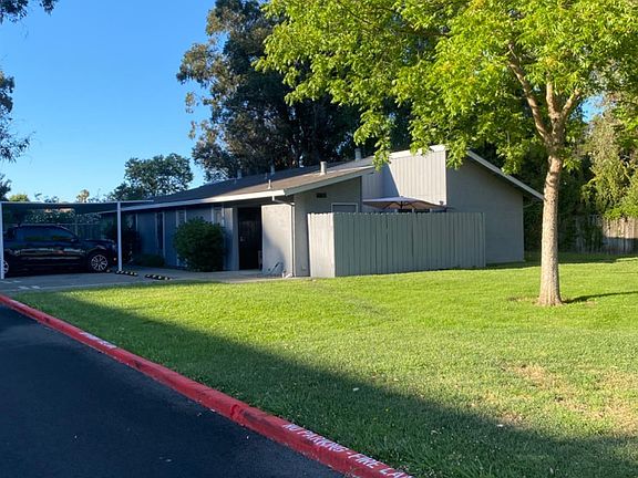 200 Del Luz Ct, Fairfield, CA 94533 | MLS #324051949 | Zillow