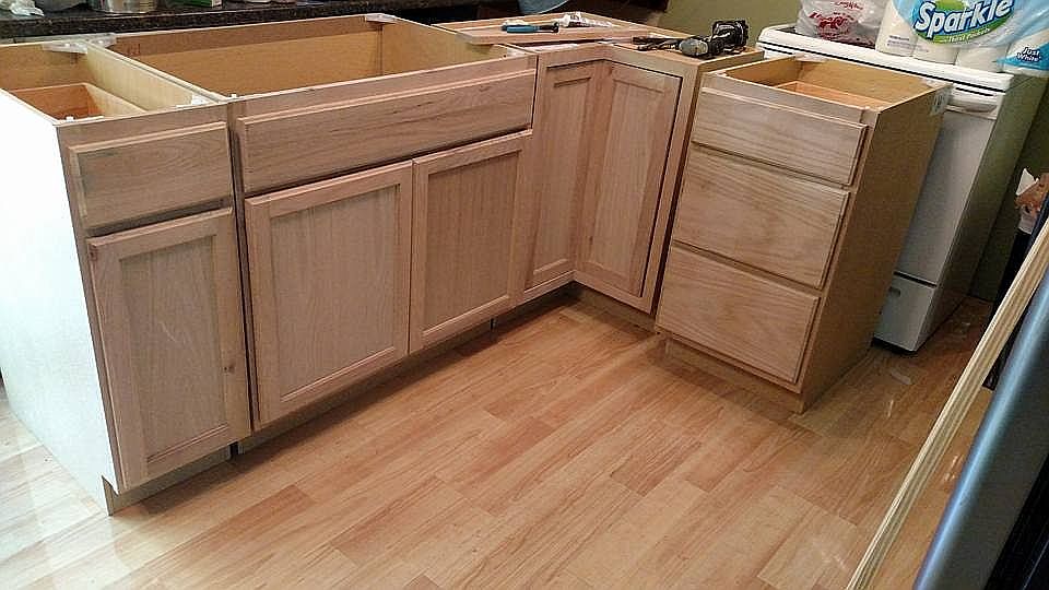1st image of 811 N Valley Wood Cir