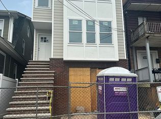 147 Isabella Ave #2, Newark, NJ 07106