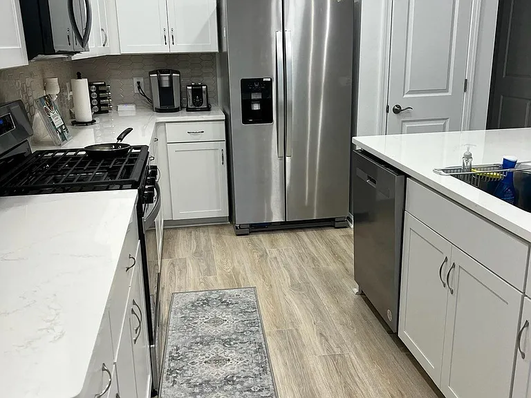 8726 Pencil Thin Ave — Photo 4