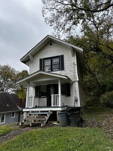 1917 Brinkmeier Ave, Cincinnati, OH, 45225