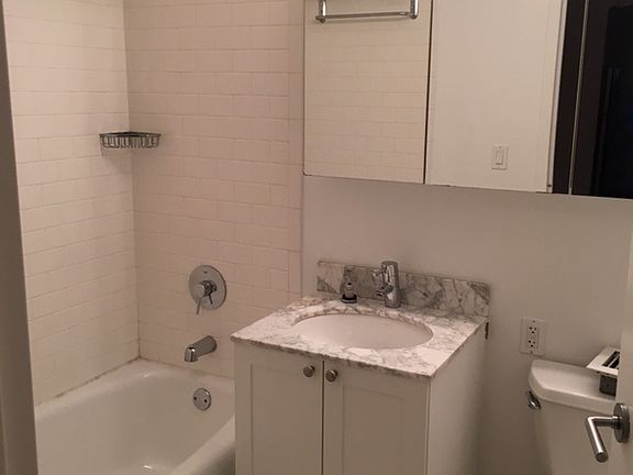 3rd image of 4228 11th St #1510