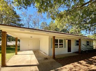 537 Avenue Of Patriots St, Starkville, MS 39759