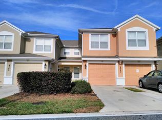 4560 SW 52nd Cir APT 105, Ocala, FL 34474