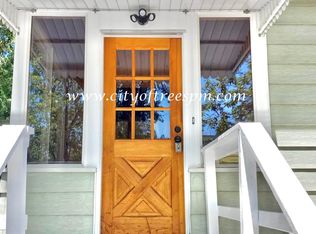 1702 N 11th St, Boise, ID 83702
