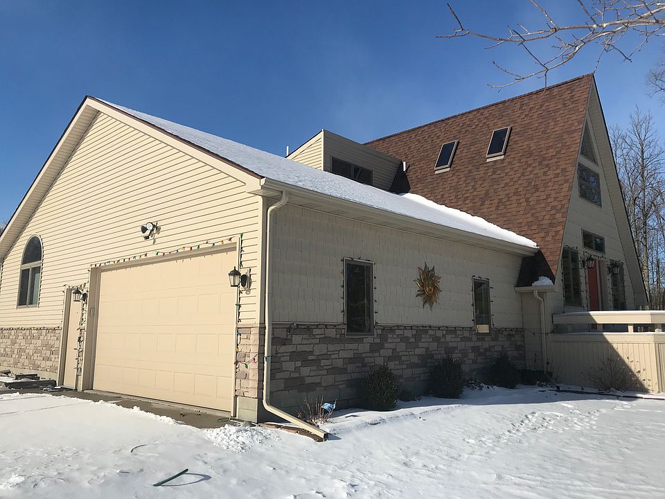 1st image of 9323 Kristen Dr