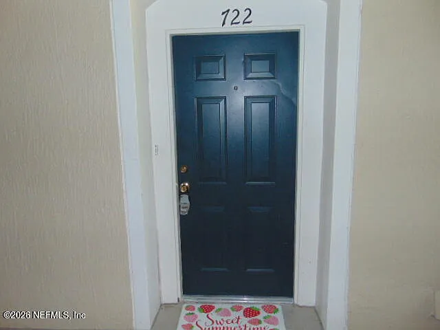7990 Baymeadows Rd E #722 — Photo 2