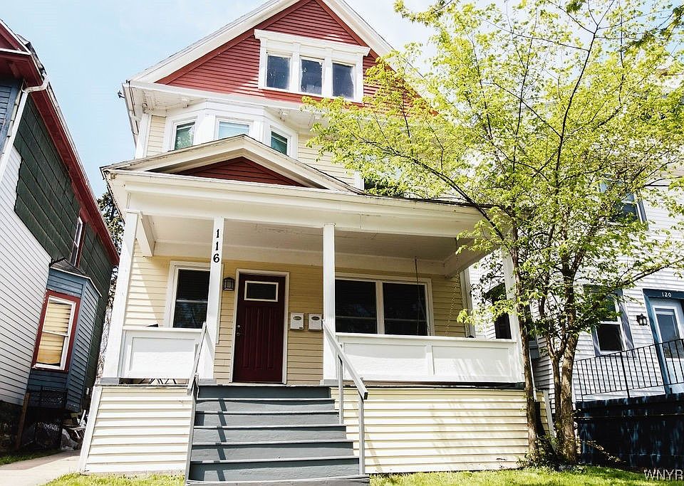 1st image of 116 Greenwood Pl