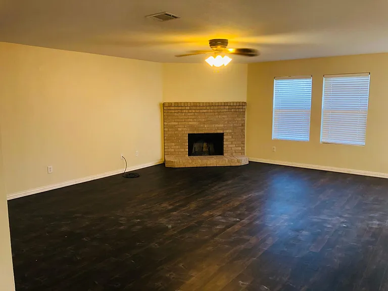 9605 Woodrow Wilson Dr — Photo 5