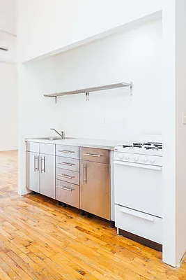 Rented by Nooklyn NYC LLC | media 4