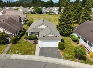 1135 Lopez Ln, Burlington, WA 98233