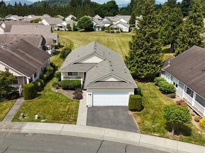 1135 Lopez Lane, Burlington, WA, 98233