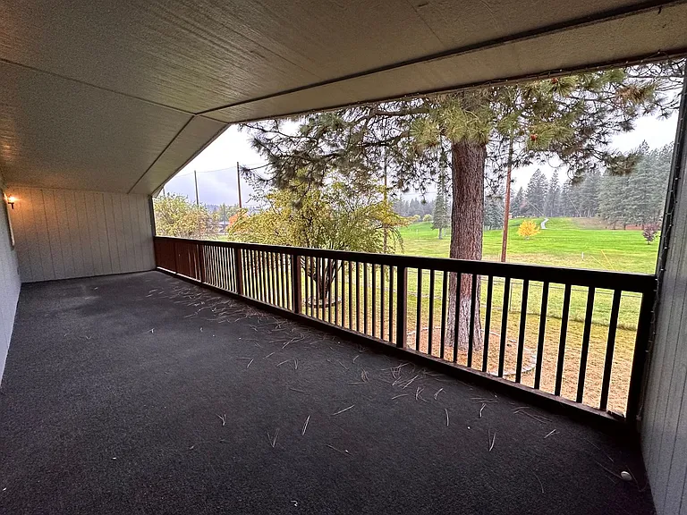 1877 W Fairway Dr — Photo 23