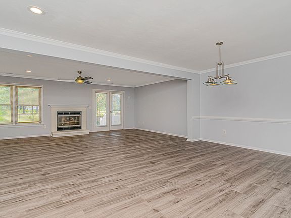 3rd image of 4711 Kempsville Greens Pkwy