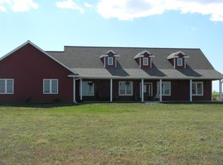 9260 Eagle Rd, Kearney, NE 68845