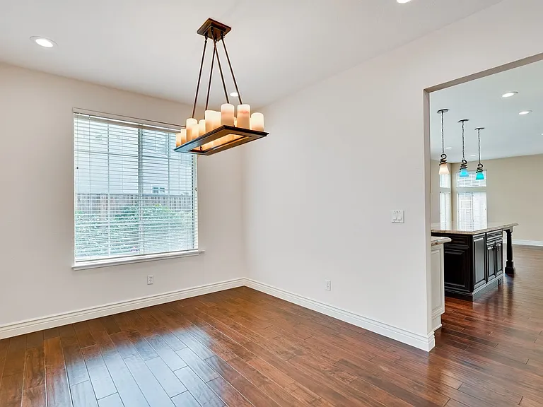 1907 Fumia Pl — Photo 11