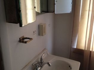 740 N 11th Street #FL 1ST, Reading, PA 19604