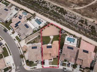 11913 Tributary Way, Jurupa Valley, CA 91752