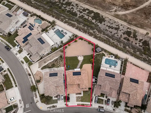 11913 Tributary Way, Jurupa Valley, CA 91752