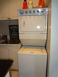 Rented by Prince Real Estate Associates LLC