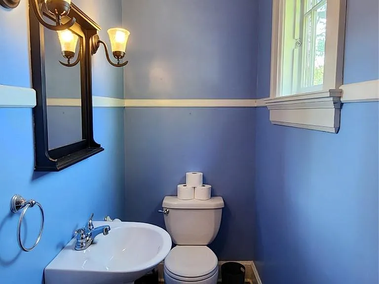 329 Cincinnati Ave — Photo 10