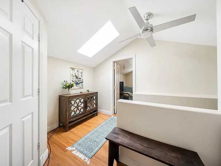 260 W 210 South Cir — Photo 29