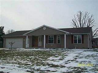 1st image of 602 Polaris Dr