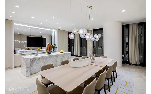 Sold by Douglas Elliman | media 18