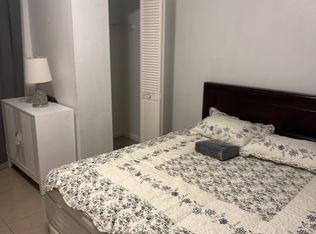 802 Pearl Mary Cir, Plant City, FL 33566