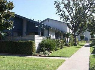 854 Windwood Dr, Diamond Bar, CA 91789