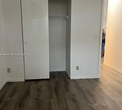 4th image of 8801 Wiles Rd APT 305