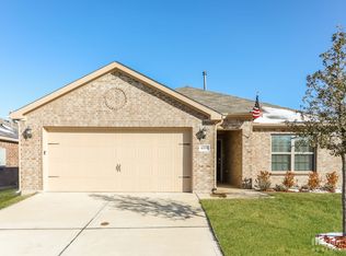 4208 Calla Dr, Forney, TX 75126