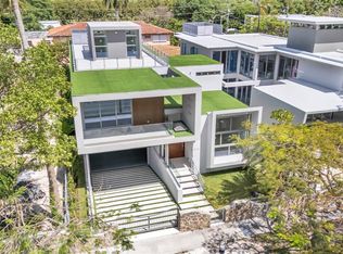 2100 S Miami Ave #2110, Miami, FL 33129