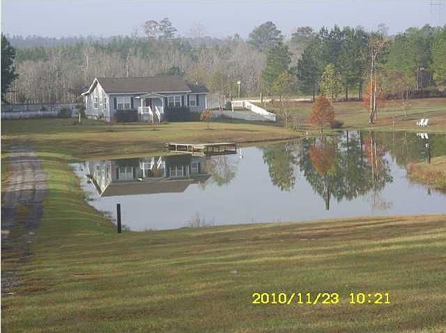 2nd image of 9657 Old Citronelle Hwy